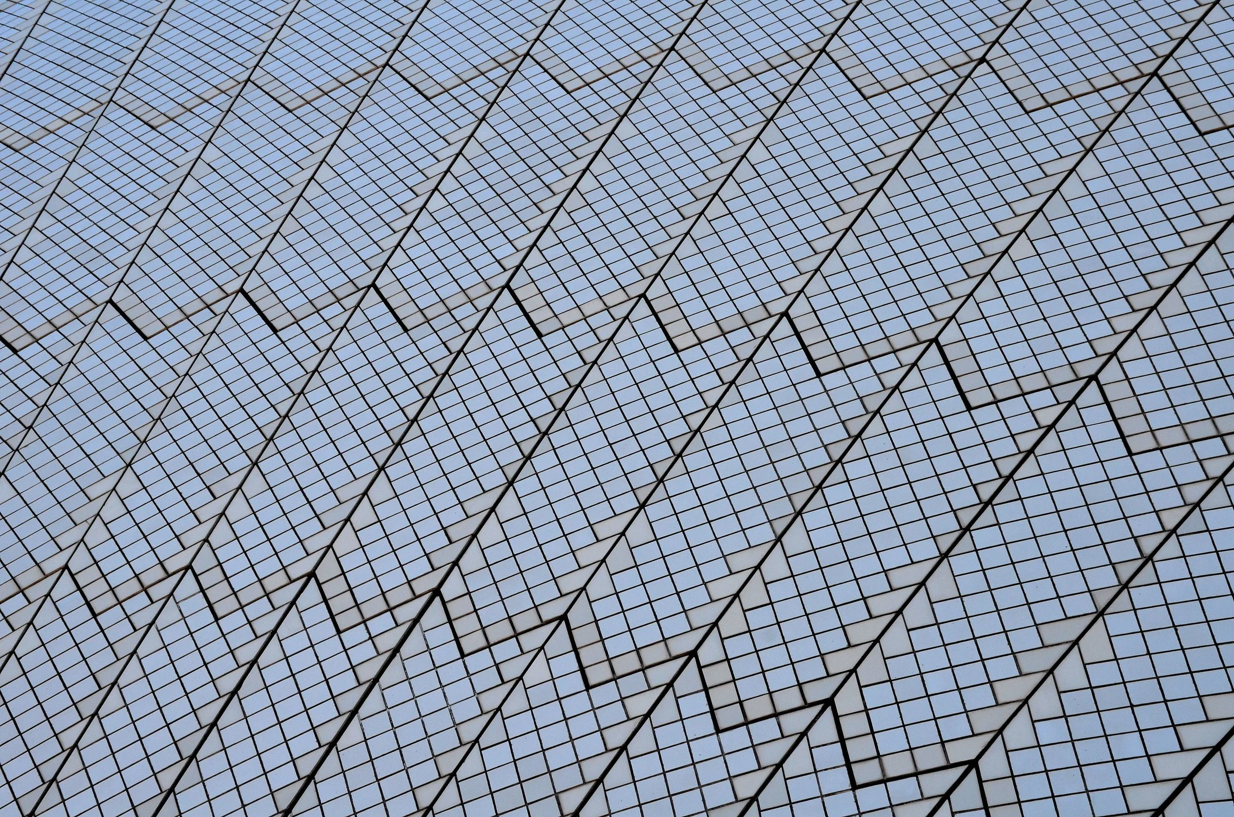 DSC_5776.JPG