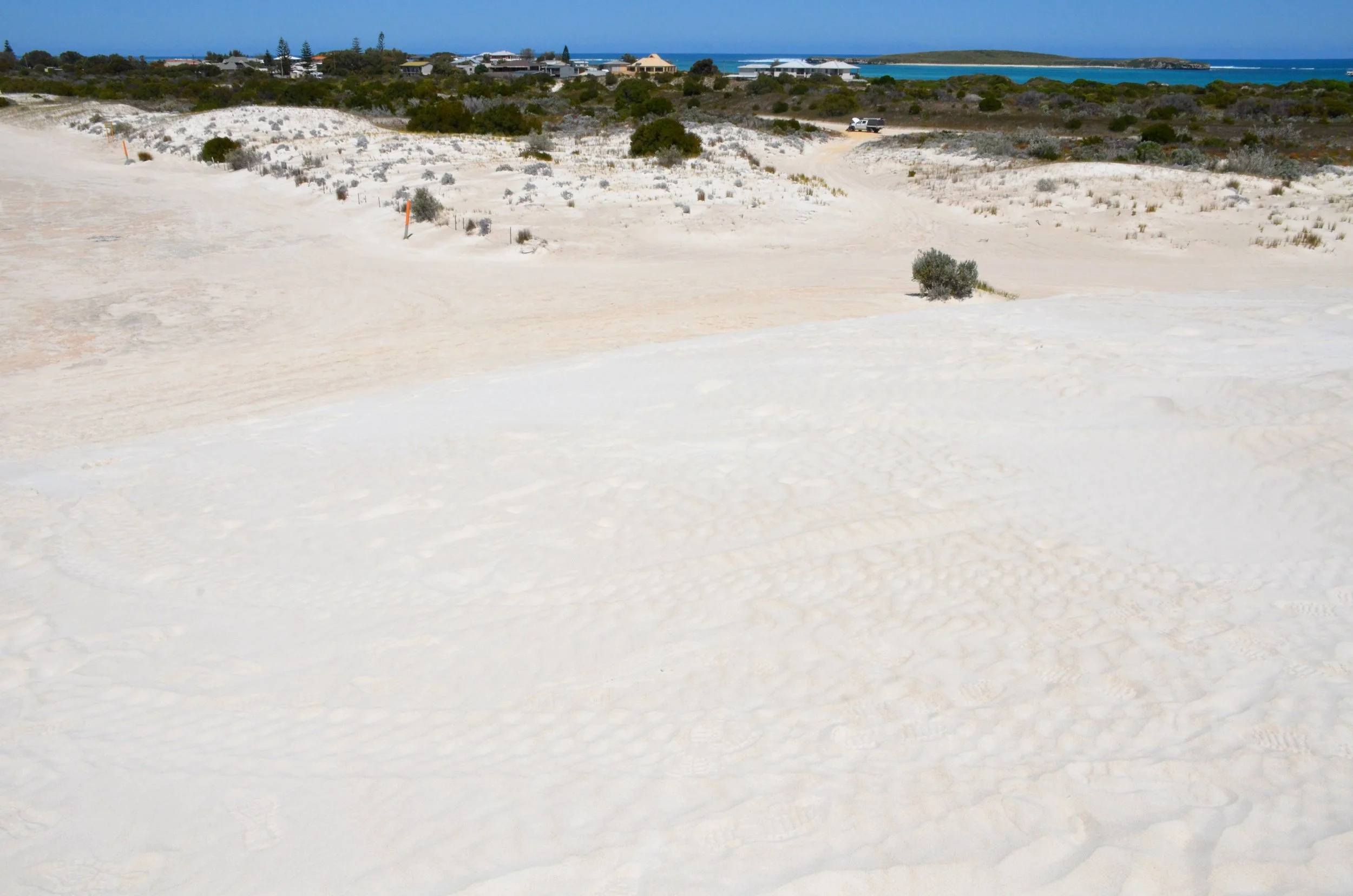 DSC_5962.JPG