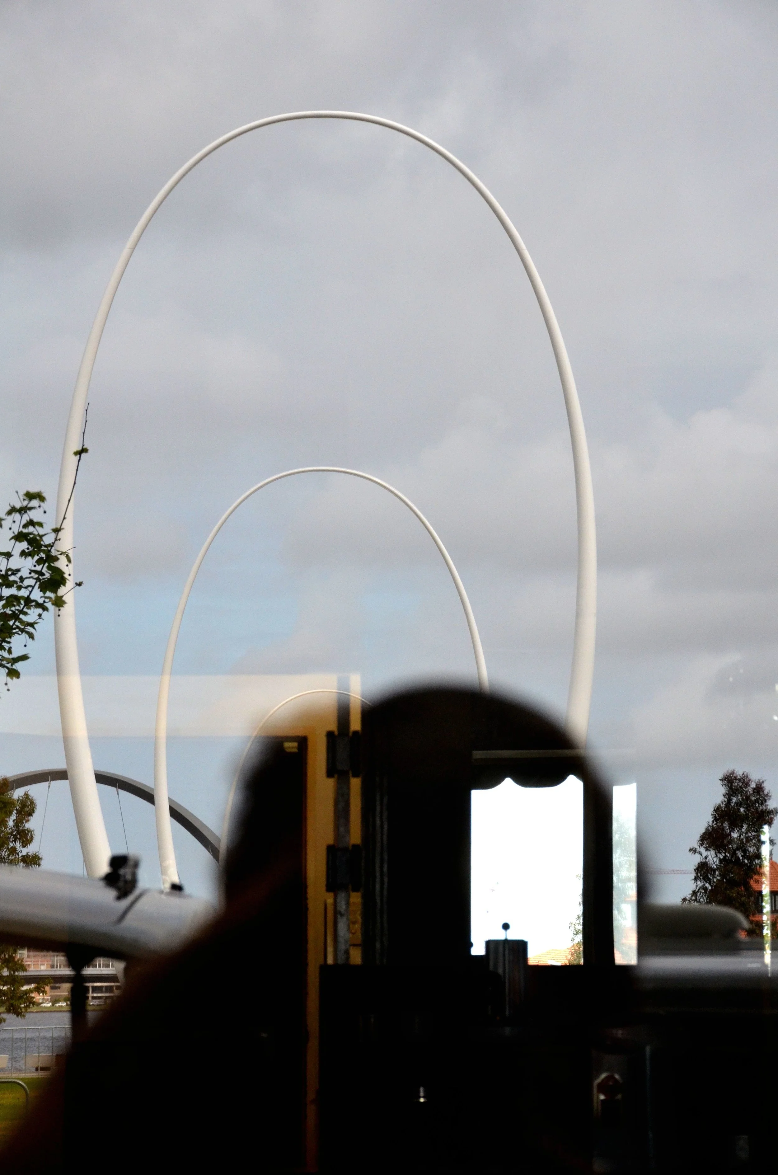 DSC_6067.JPG