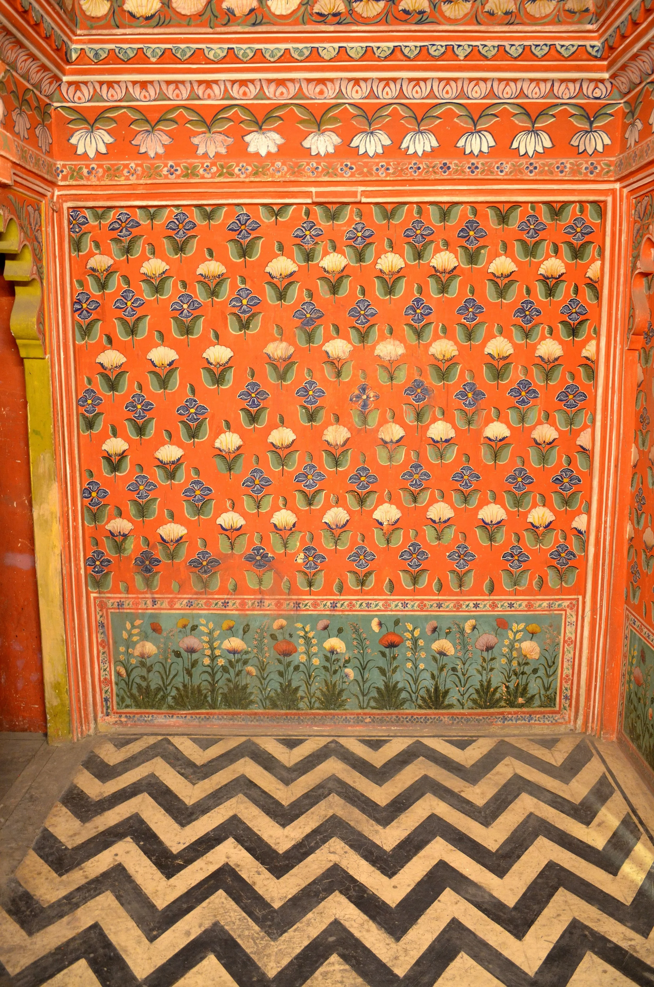 DSC_8834.JPG