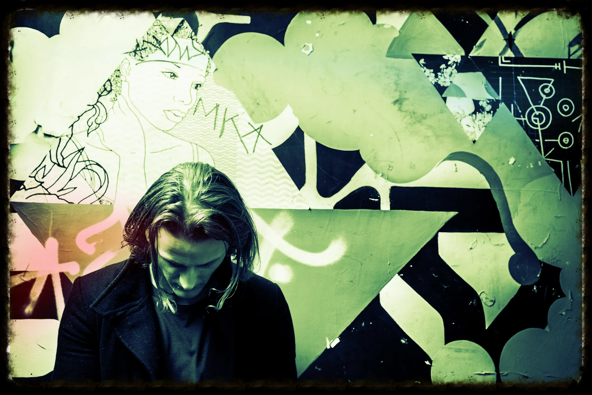 Ronnie Christopher Doyle b&w by Claudio Ahlers-20.jpg