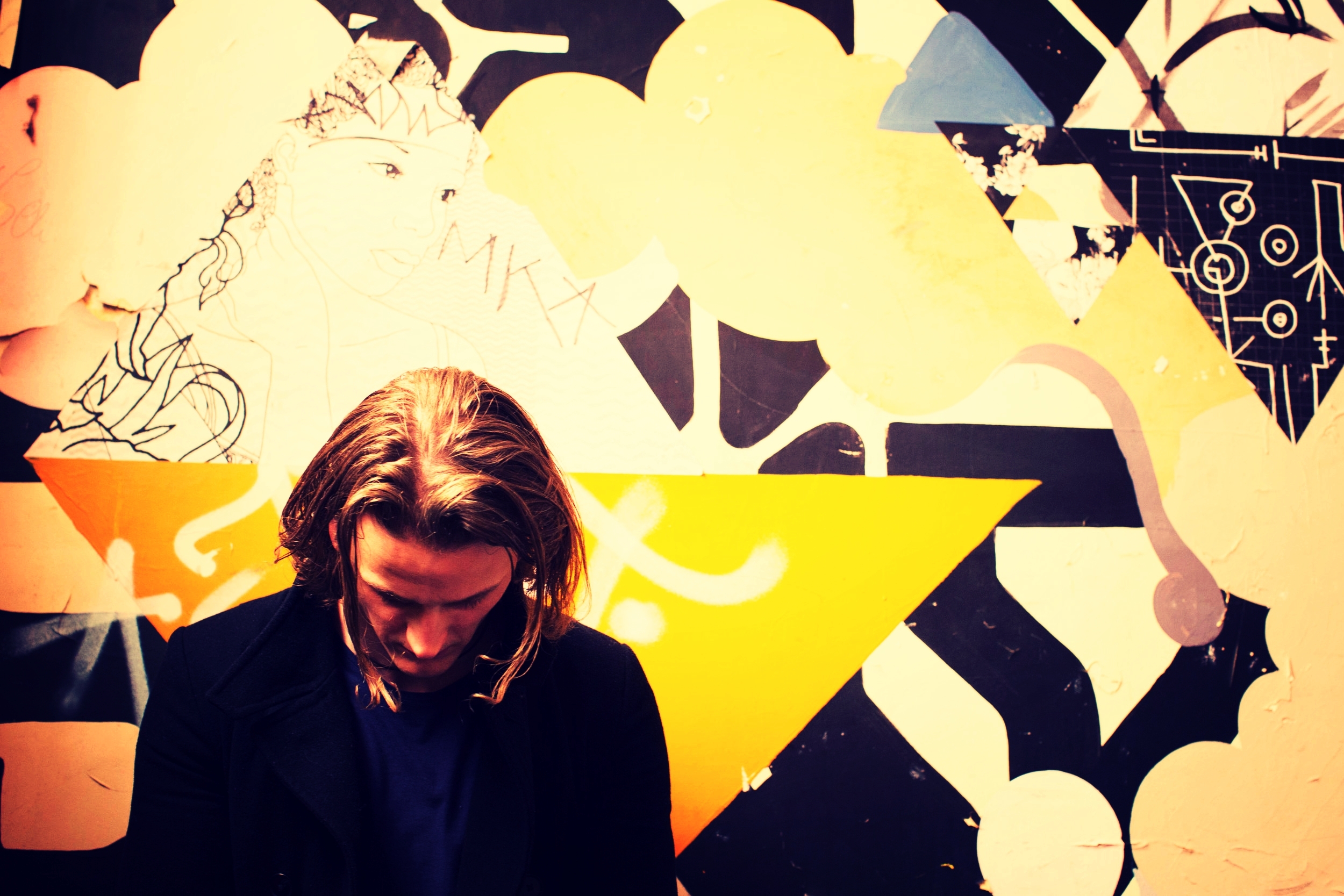 Ronnie Christopher Doyle-130.jpg