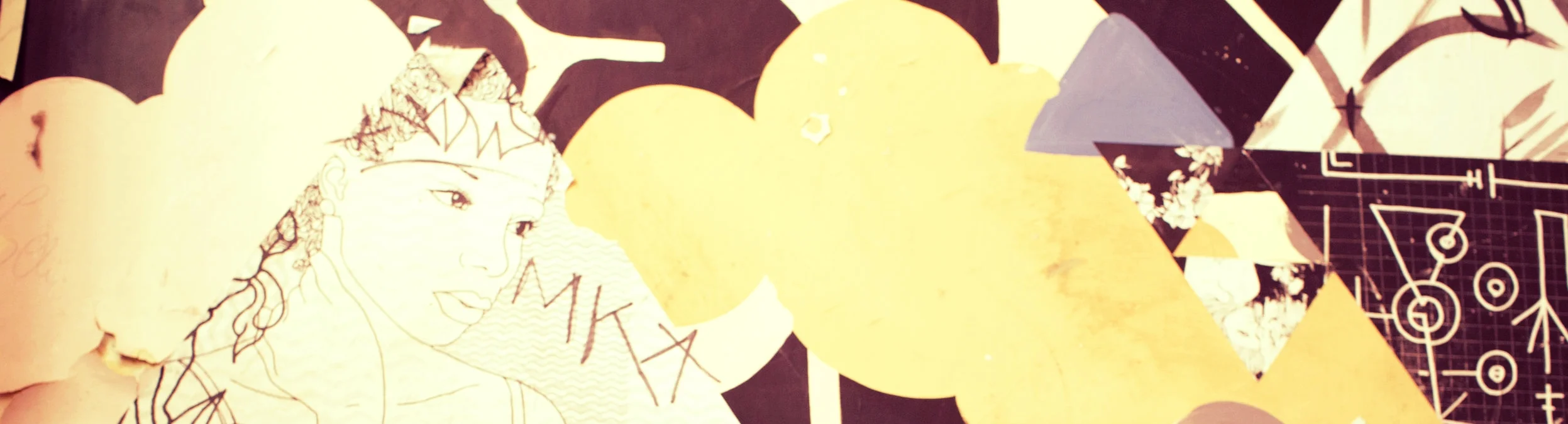 Ronnie Christopher Doyle-130.jpg