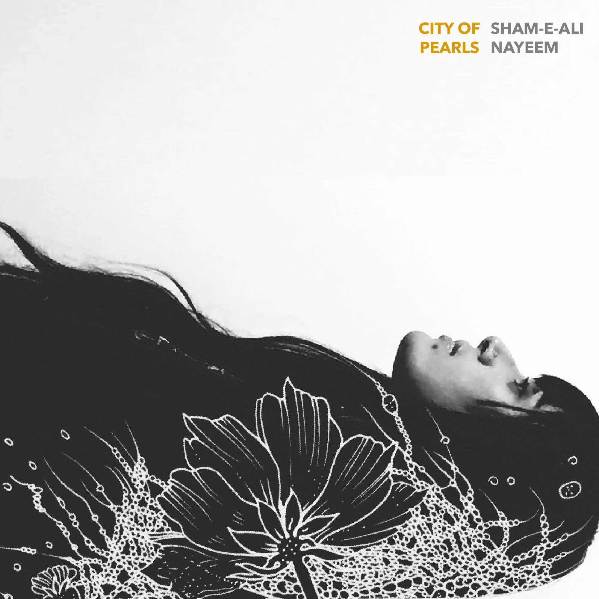 City of Pearls Album Cover.JPG