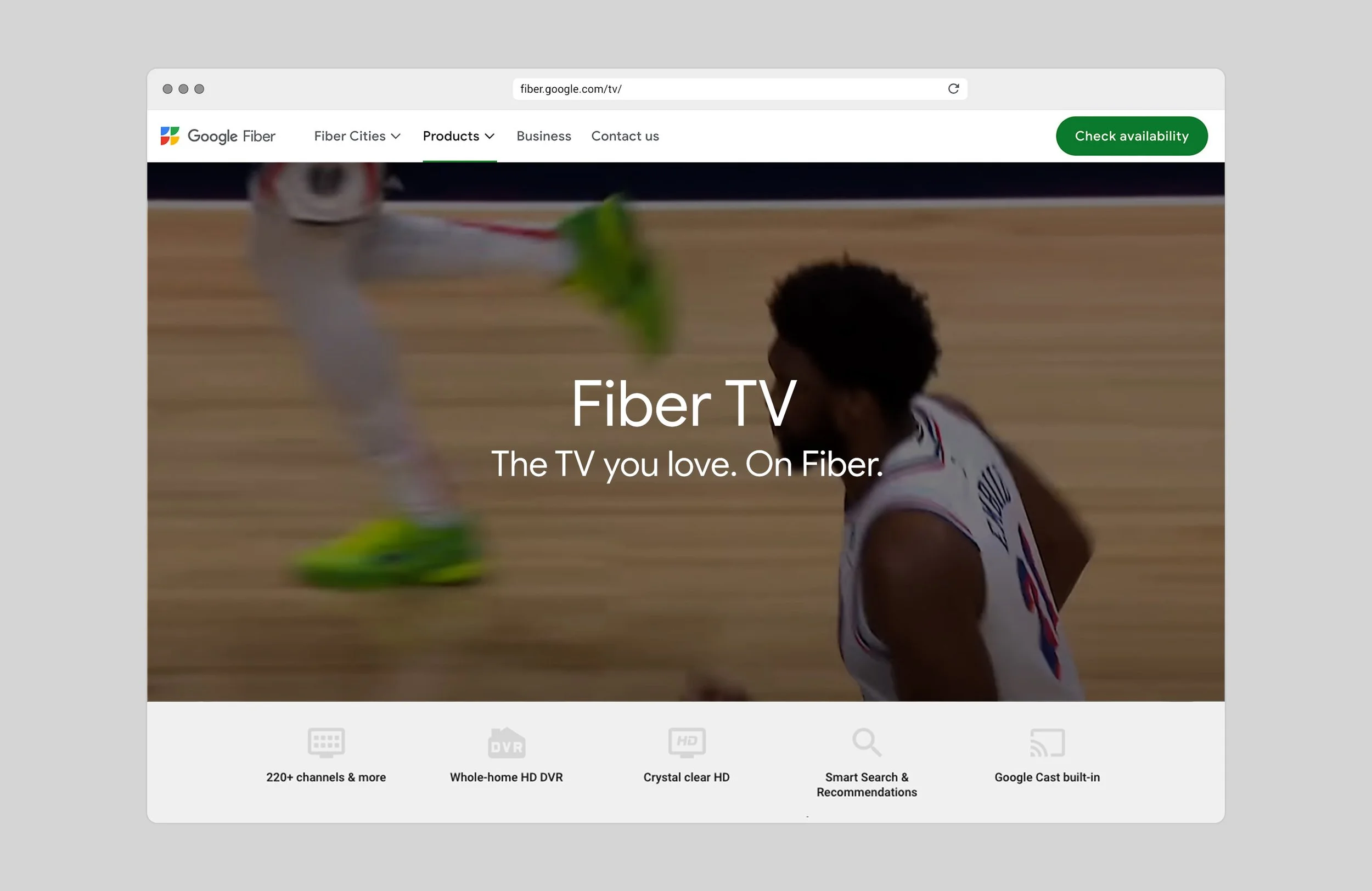 googlefiber_thumb.jpg