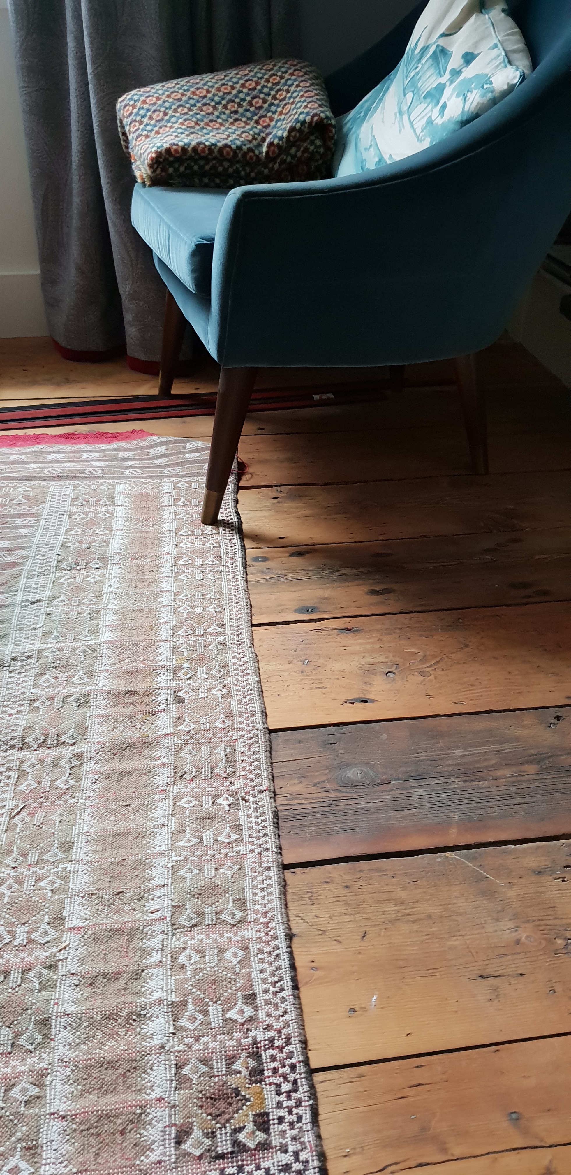 floor_sanding_london .jpg