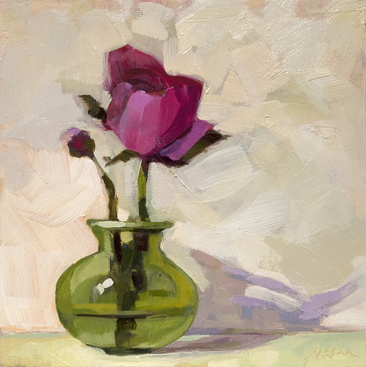 Ranunculus II