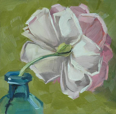 Rose II