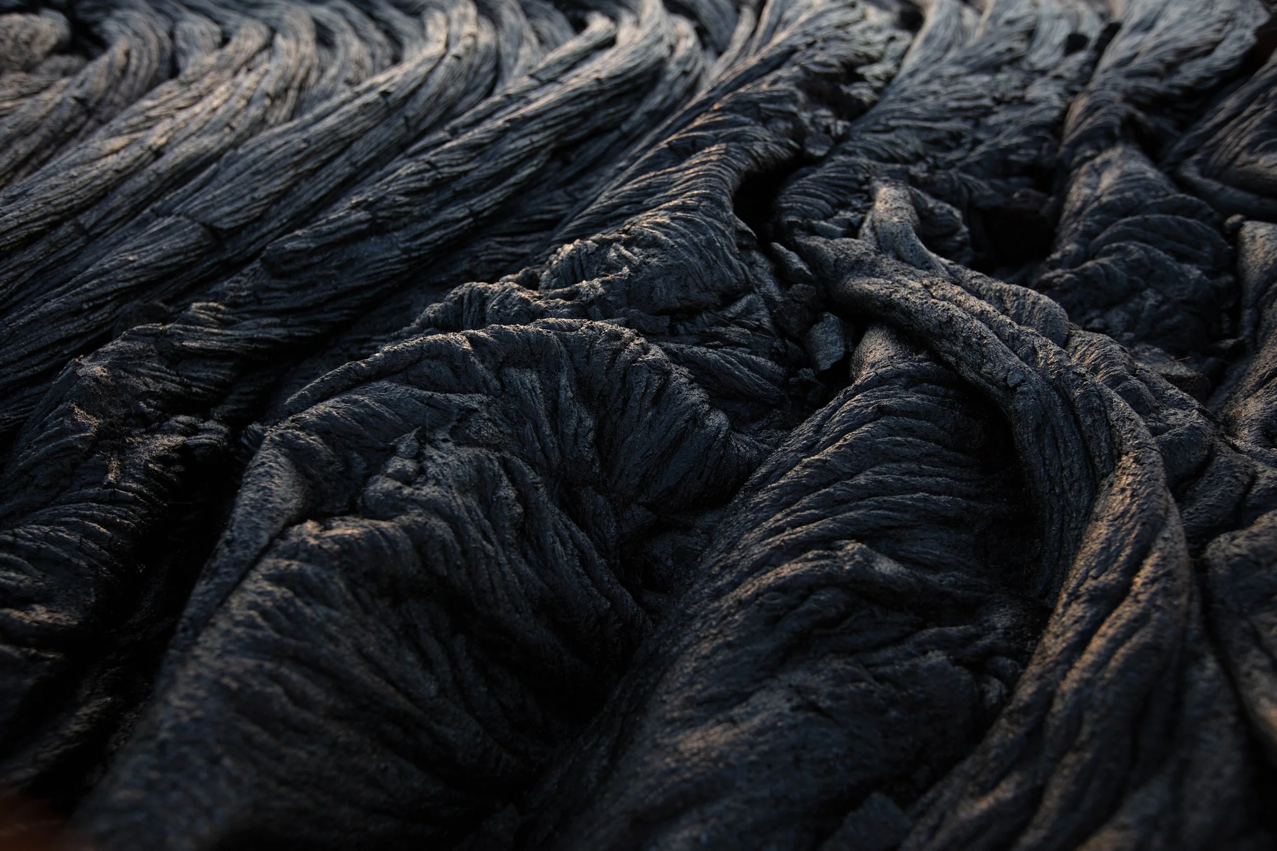 IslandWisdom_BigIslandLava-9619.jpg