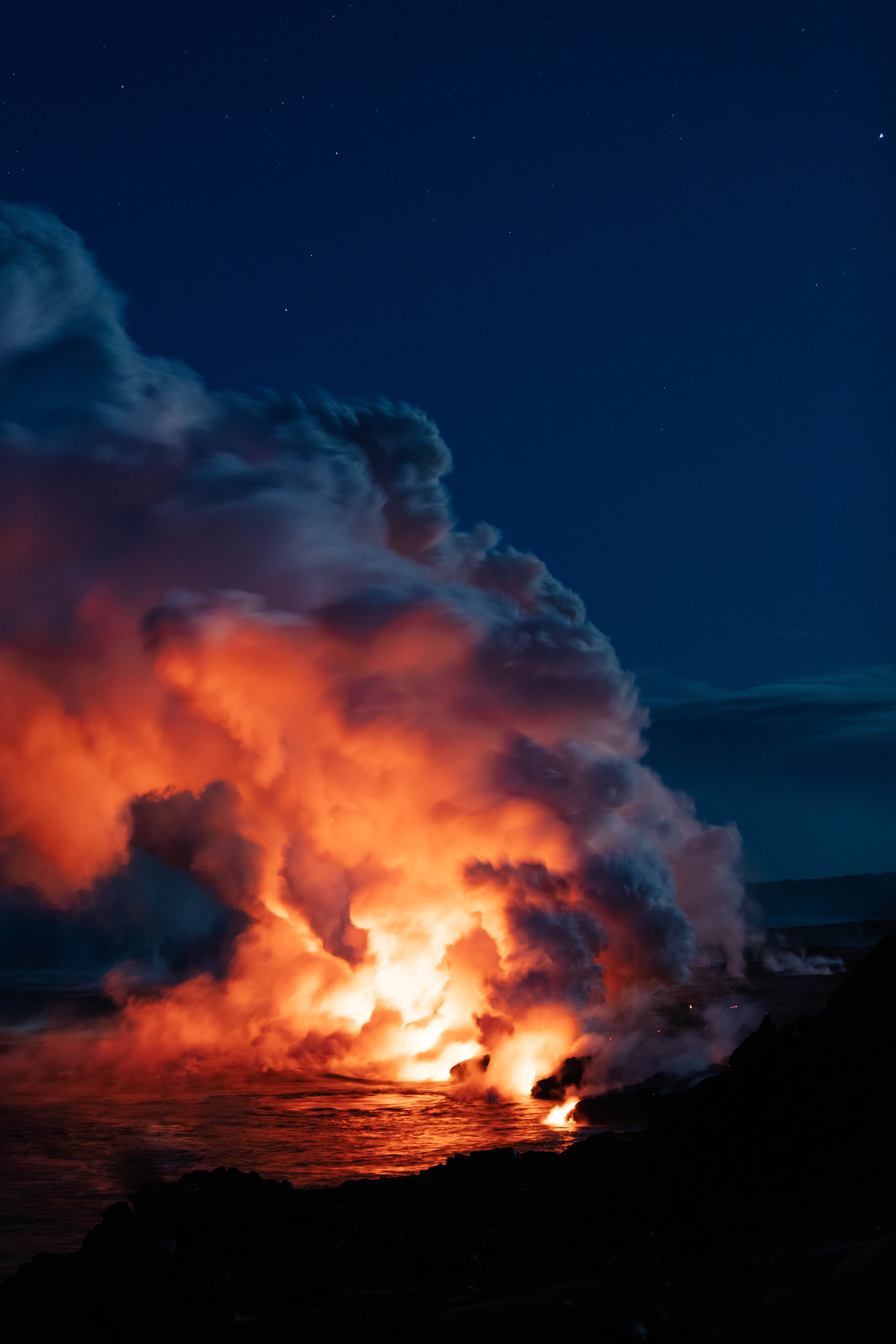 IslandWisdom_BigIslandLava-9586.jpg