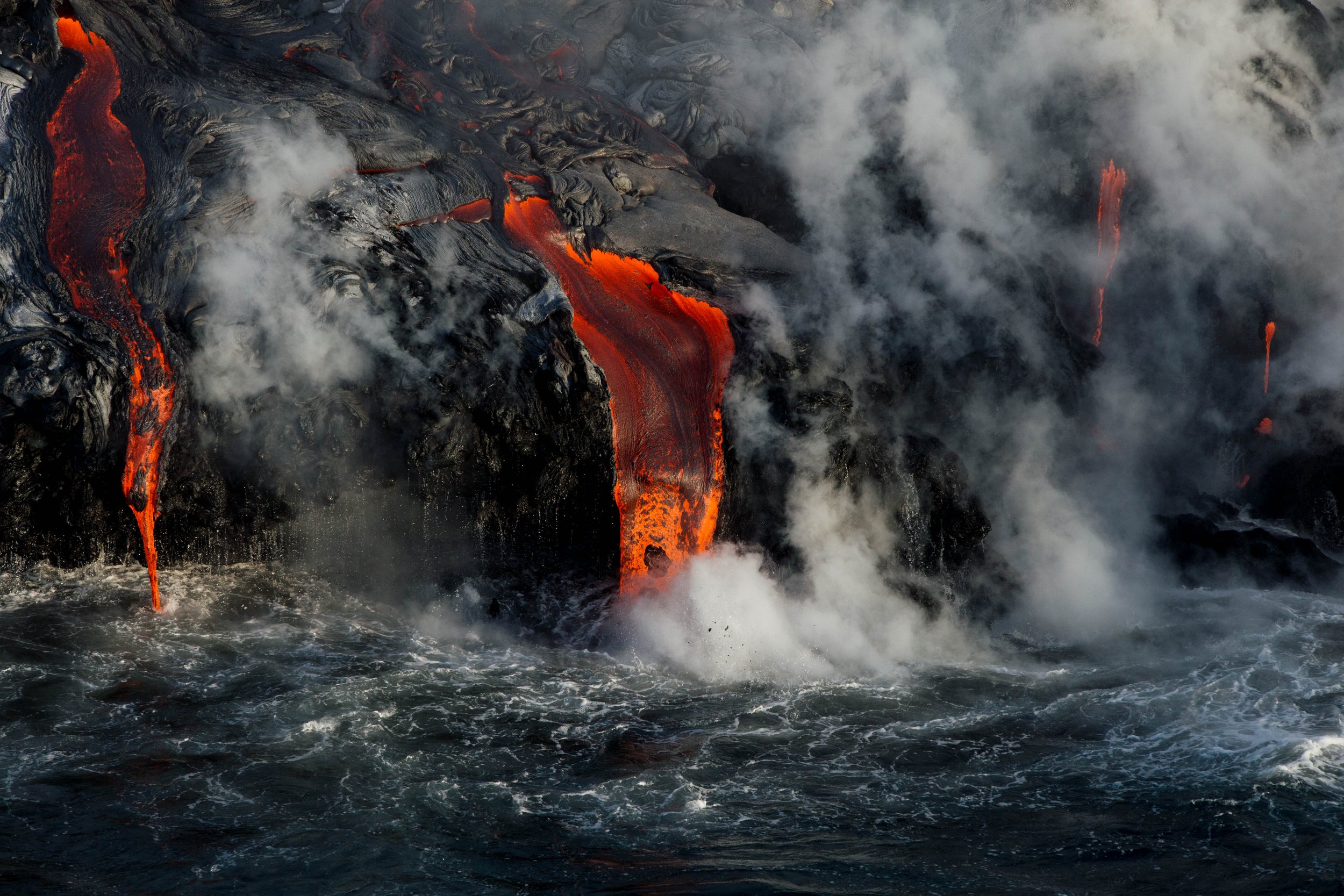 IslandWisdom_BigIslandLava-.jpg