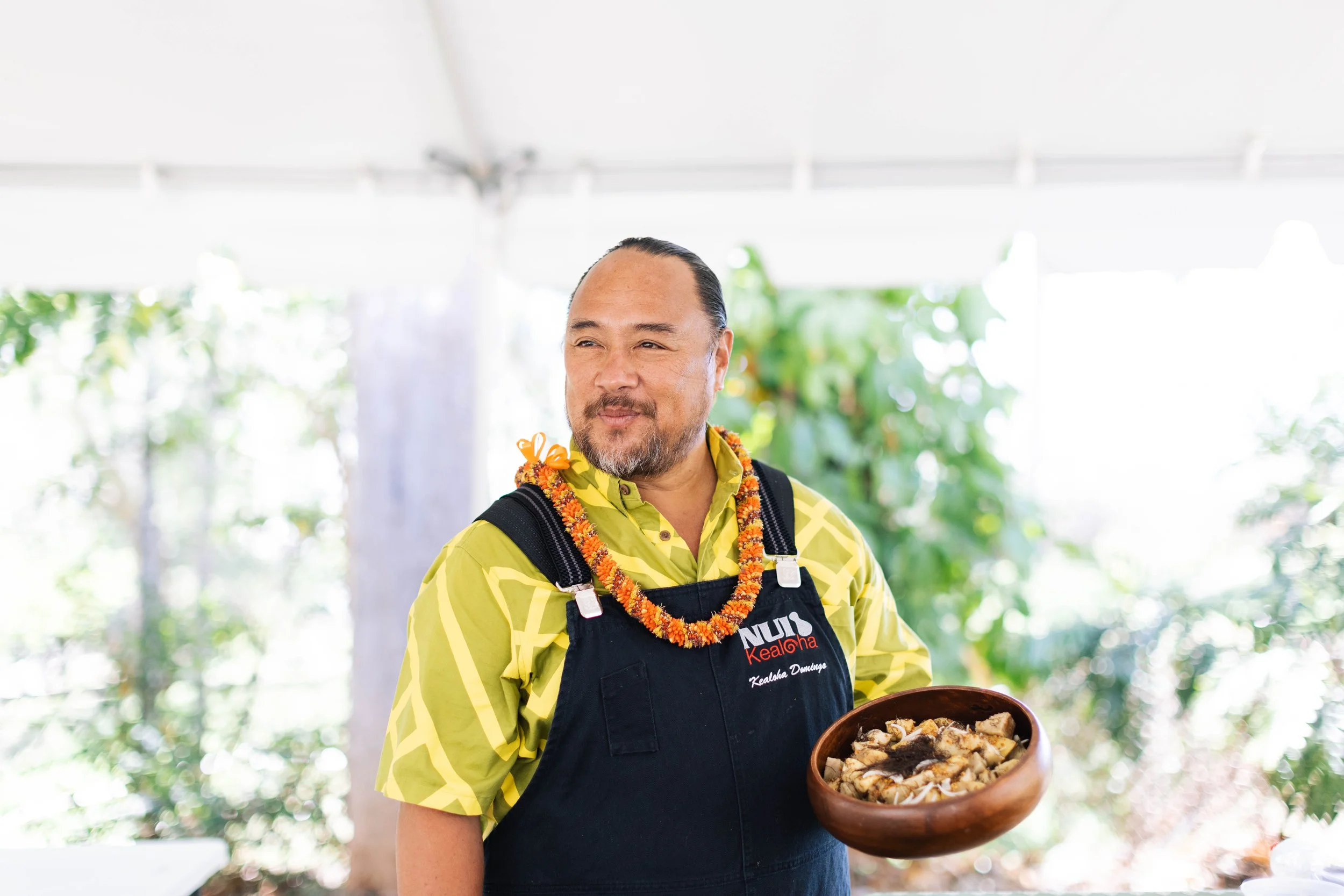 IslandWisdom_KealohaDomingo_Hero-5105.jpg