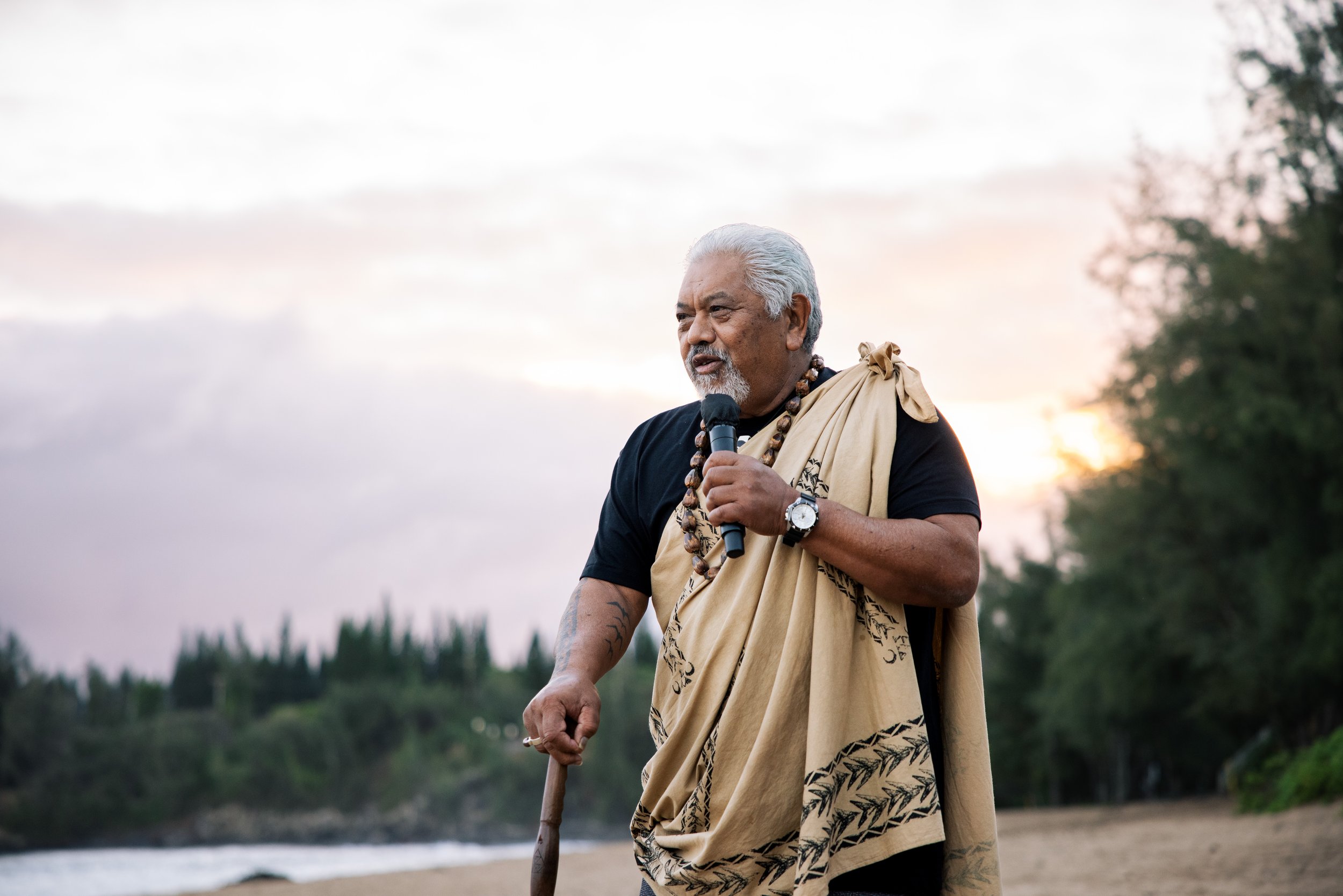 IslandWisdom_CliffordNaeole-5861.jpg