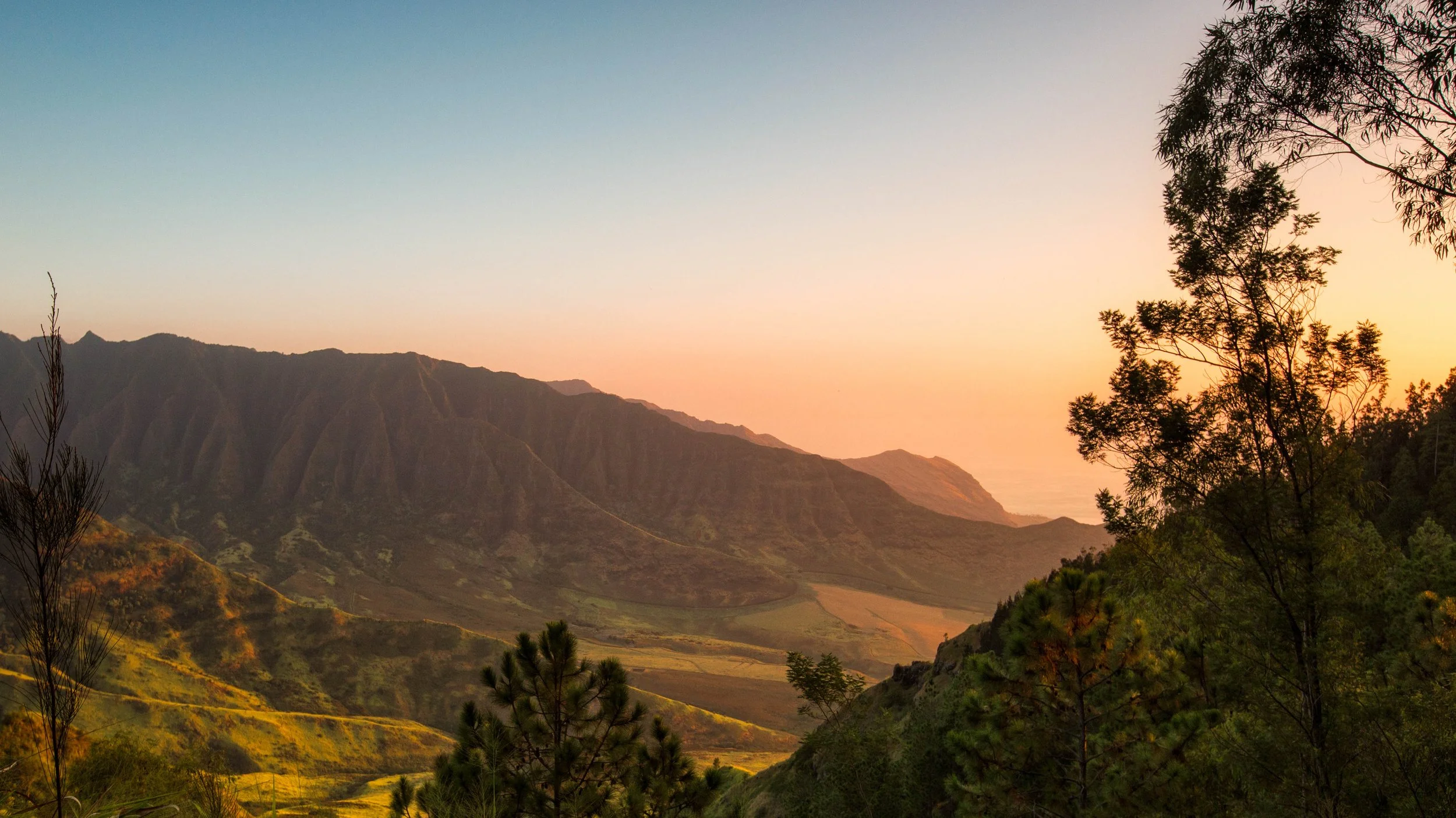 IslandWisdom_WaianaeMountains-.jpg