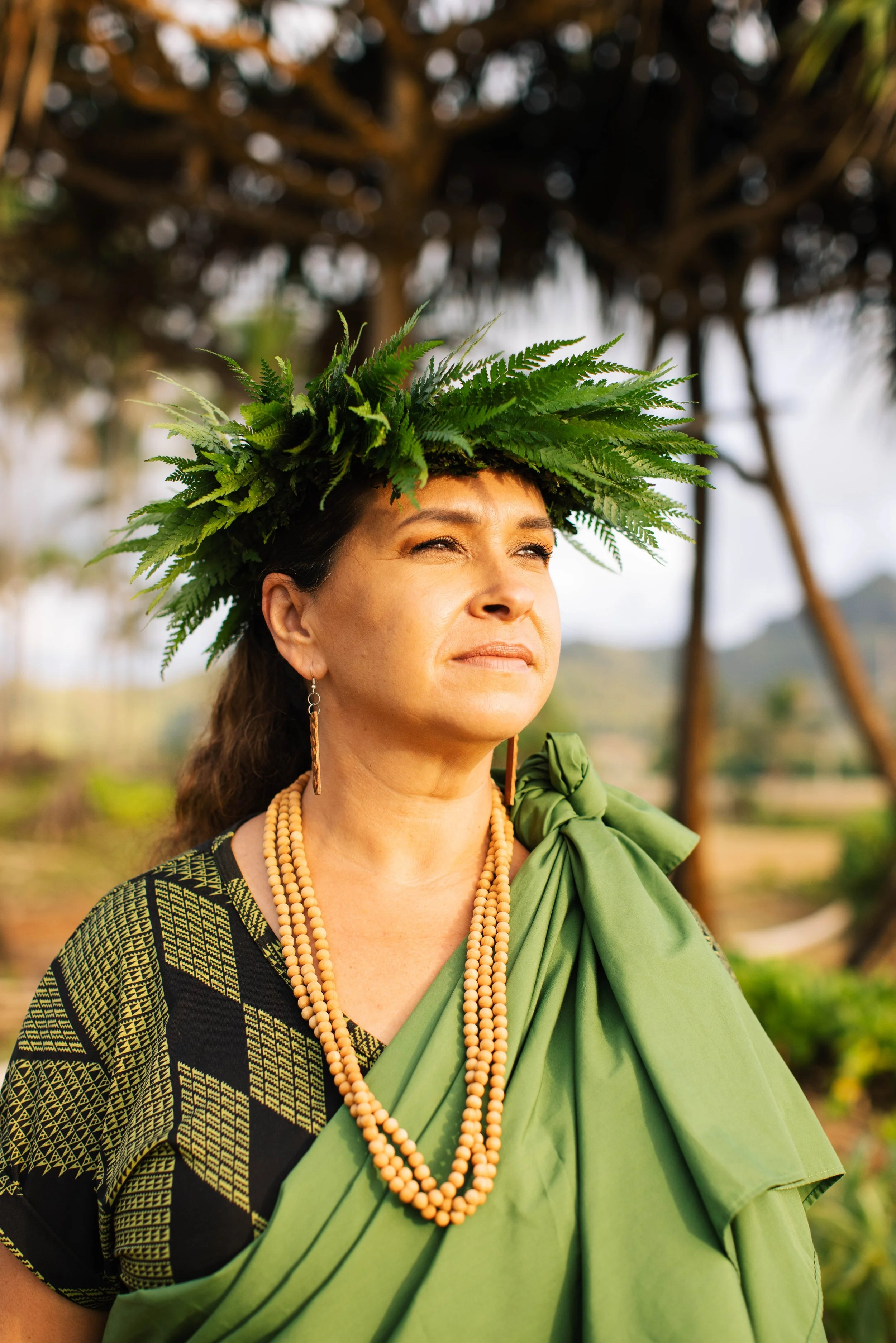 IslandWisdom_Leinaala Pavao-Jardin-5747.jpg