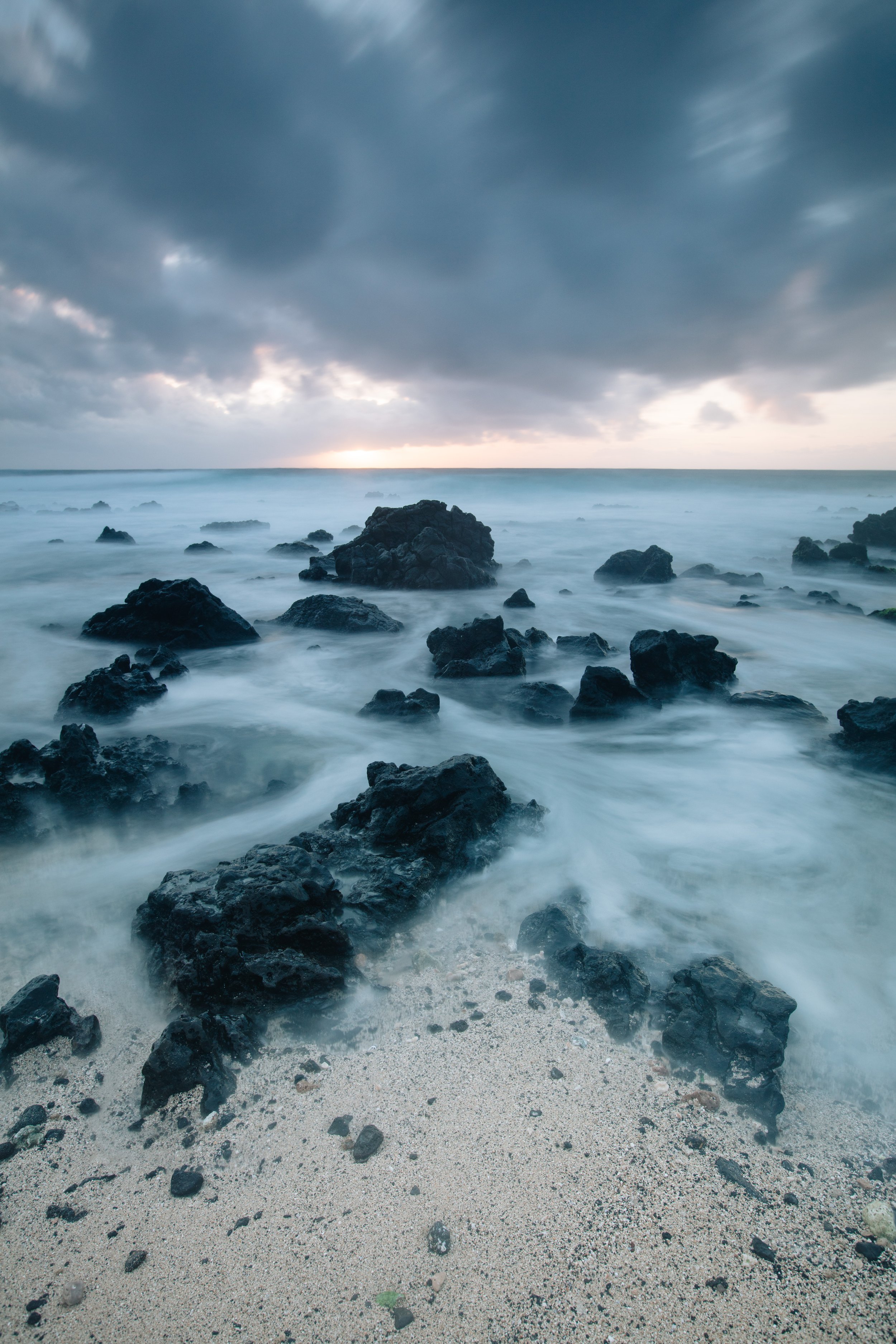 IslandWisdom_SandyBeachSunrise-8892.jpg