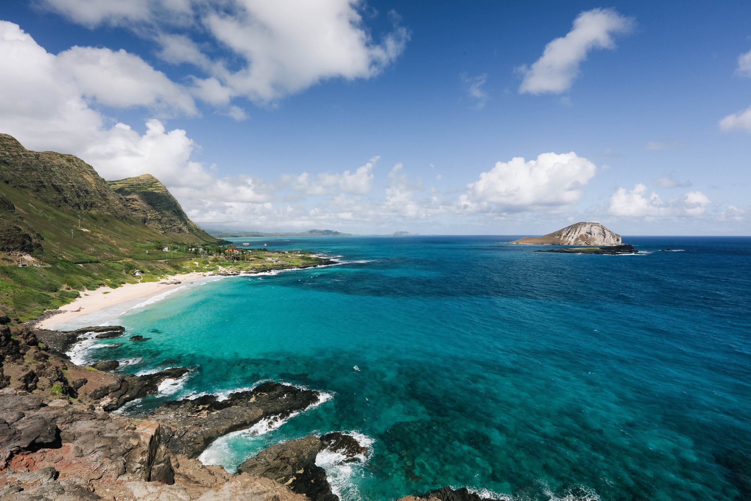 IslandWisdom_MananaMakapuu-7903.jpg