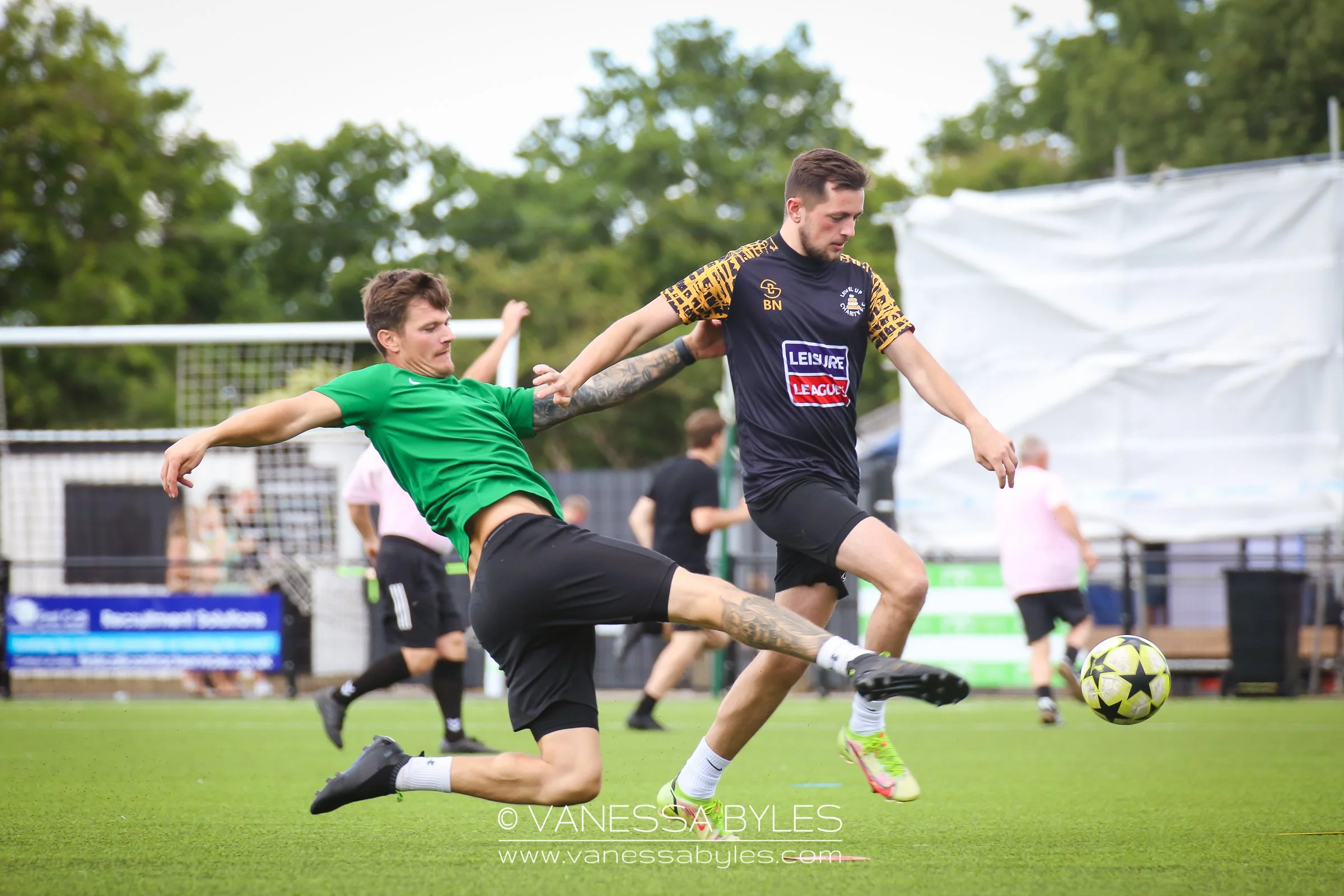 Vanessa Byles Photography-8931.jpg