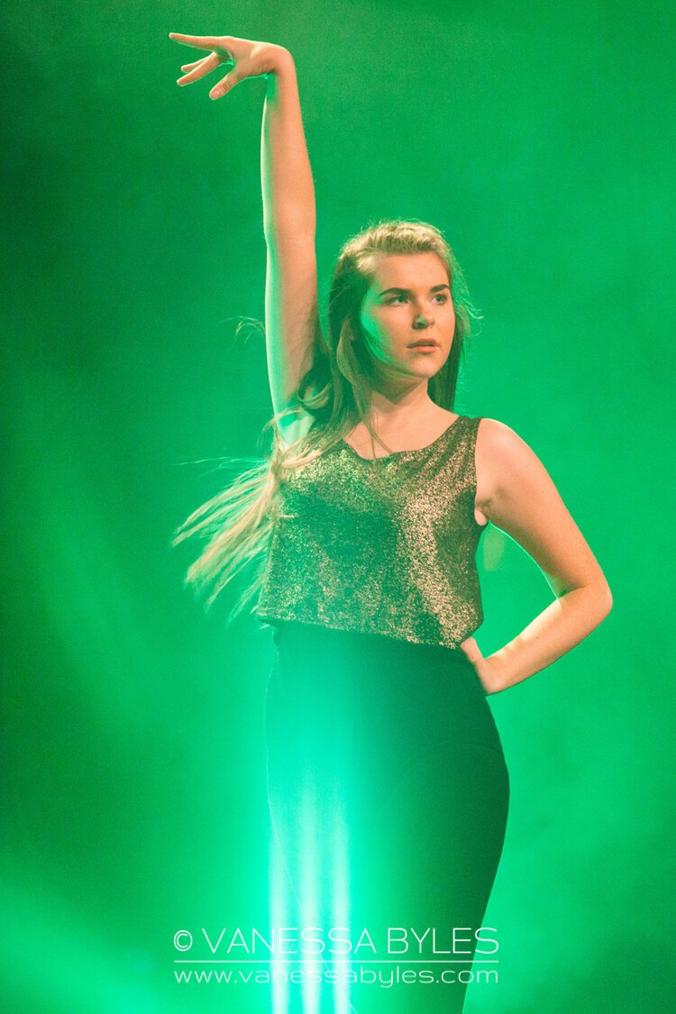 Dance1-VBP.jpg