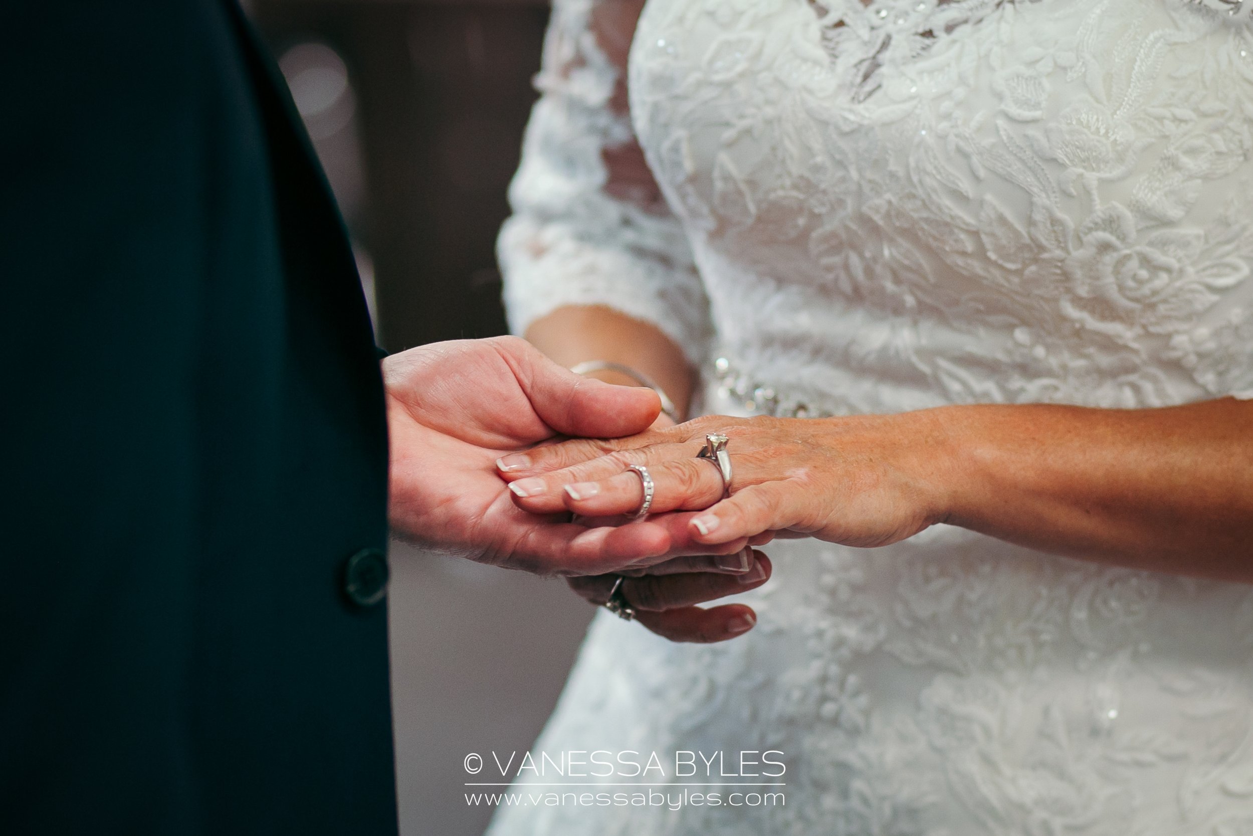 Wedding. VanessaBylesphotography-148.jpg