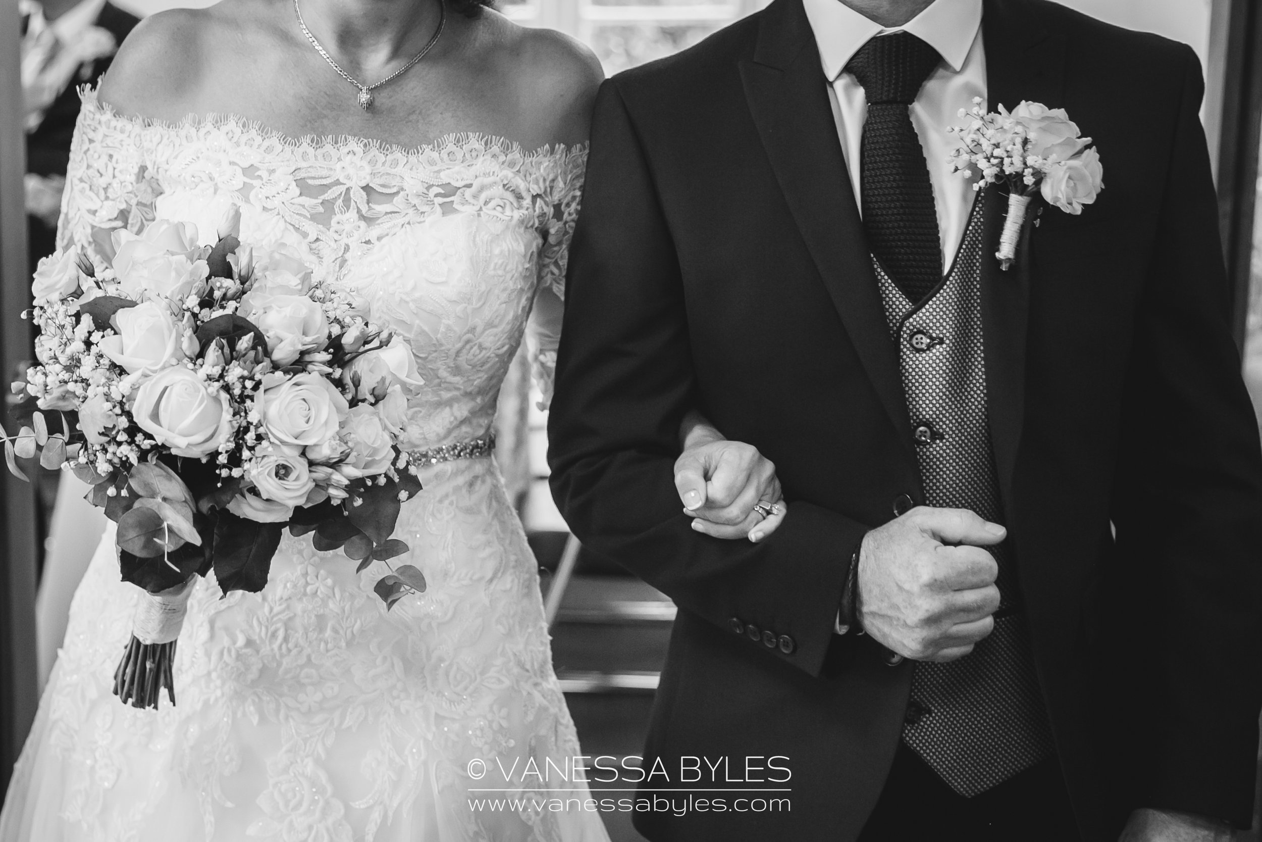 Wedding. VanessaBylesphotography-193.jpg