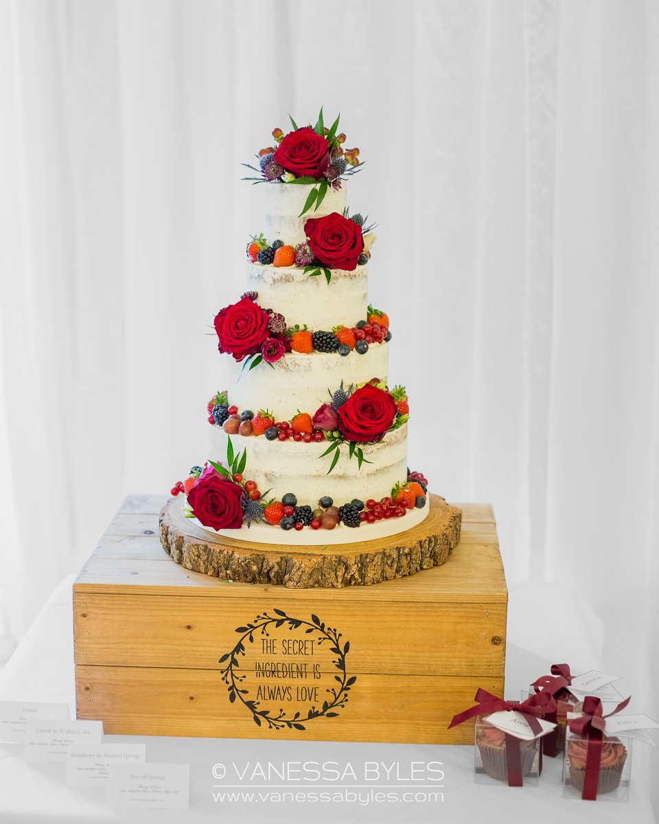 Wedding Cake-VBP-0799.jpg