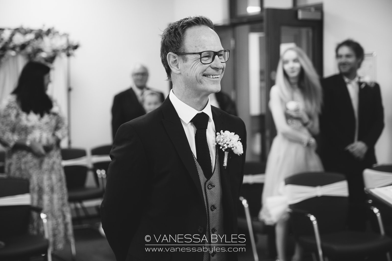 Wedding-Vanessa Byles Photography-106.jpg