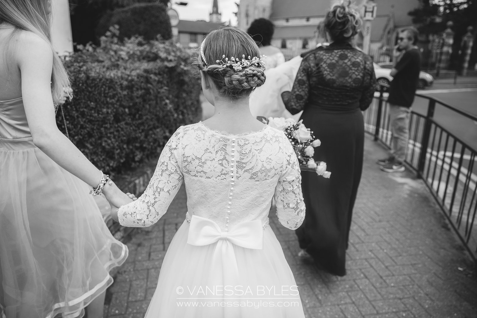 Wedding-Vanessa Byles Photography-263.jpg