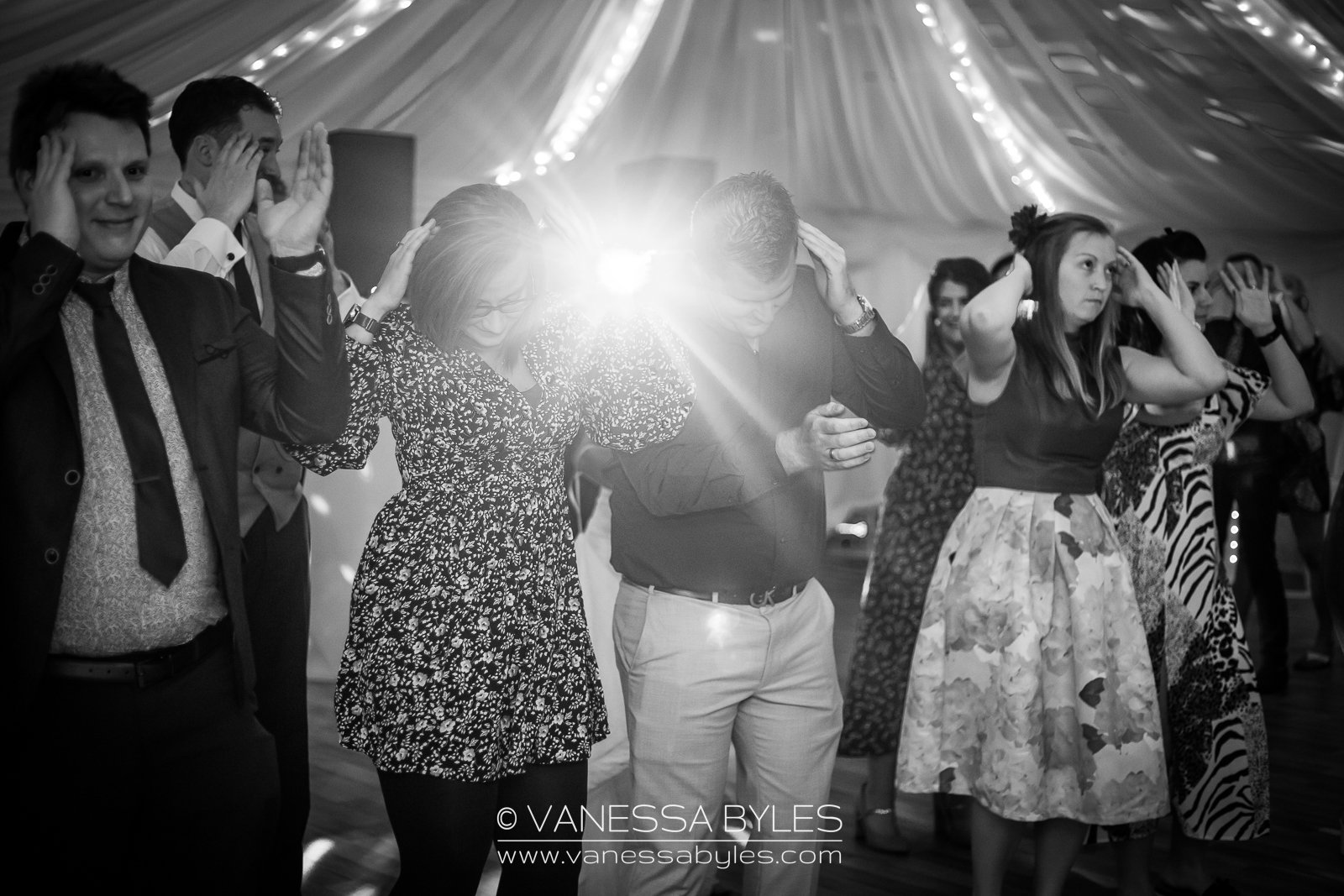 Wedding-Vanessa Byles Photography-9953.jpg