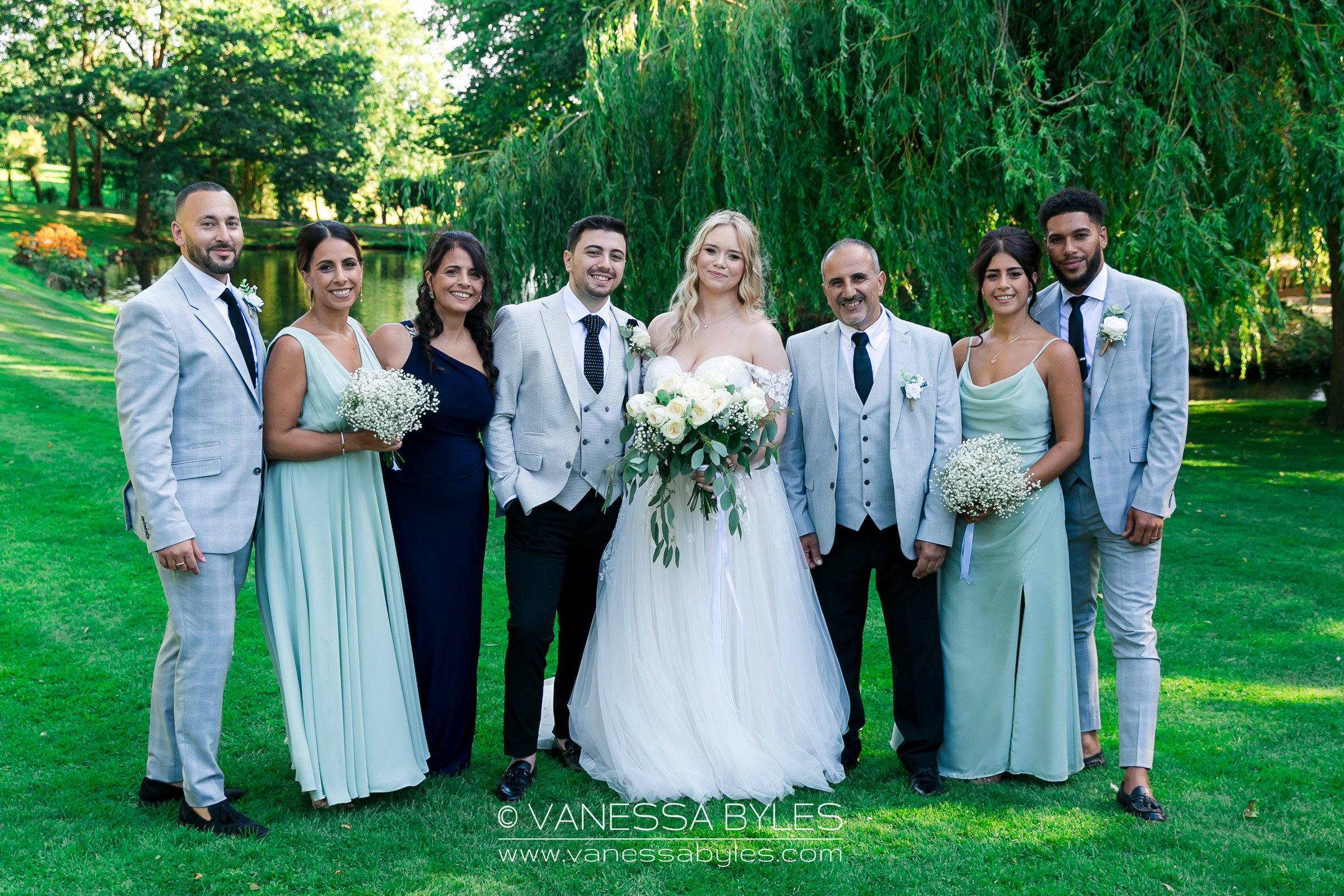 VanessaBylesPhotography-Wedding-4541.jpg