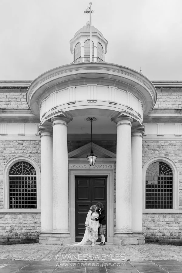 Vanessa Byles Photography - A&J-2.jpg