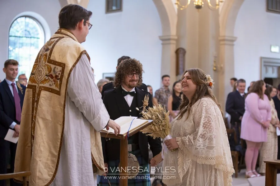 Vanessa Byles Photography - A&J-6.jpg