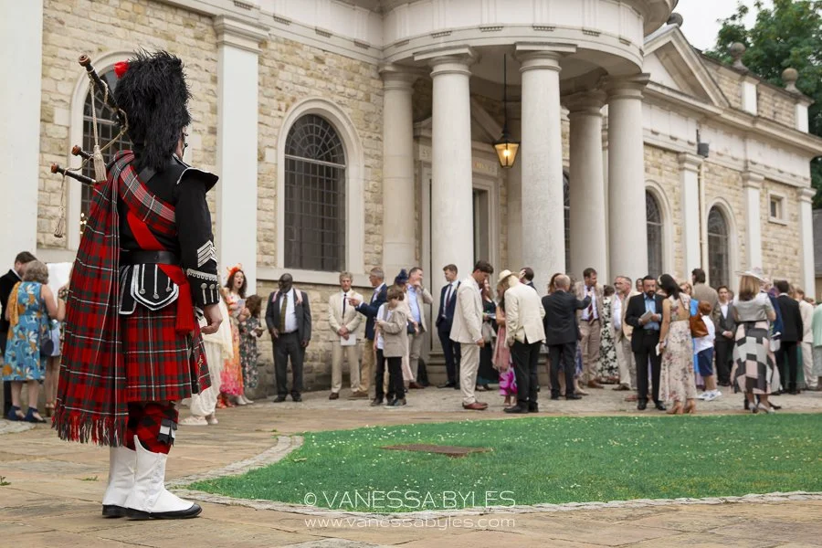 Vanessa Byles Photography - A&J-10.jpg