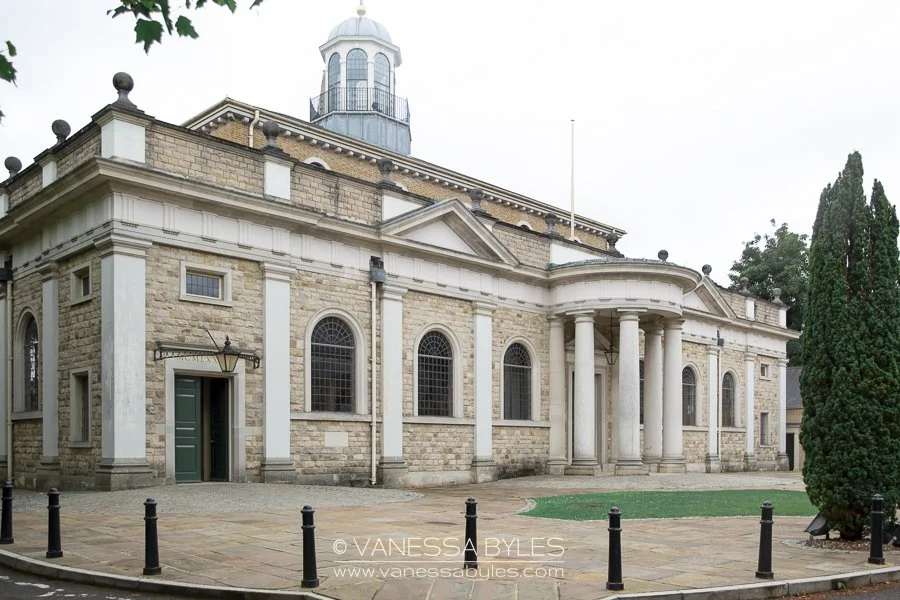 Vanessa Byles Photography - A&J-13.jpg