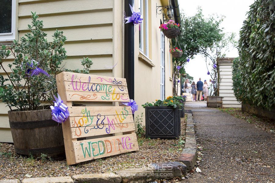 Vanessa Byles Photography - A&J-14.jpg