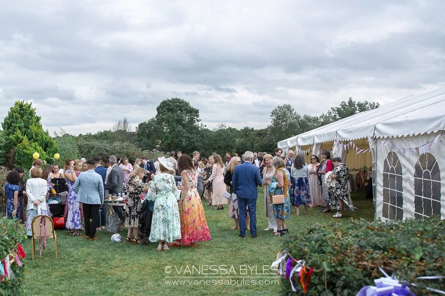 Vanessa Byles Photography - A&J-15.jpg