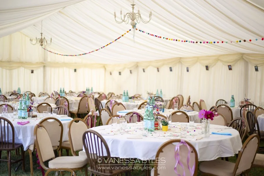 Vanessa Byles Photography - A&J-17.jpg