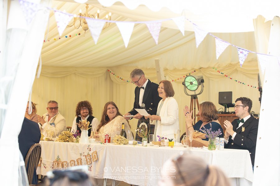 Vanessa Byles Photography - A&J-18.jpg