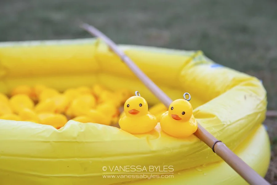 Vanessa Byles Photography - A&J-21.jpg