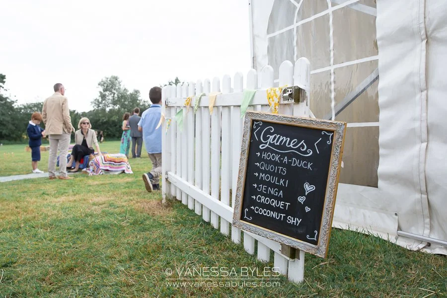 Vanessa Byles Photography - A&J-20.jpg