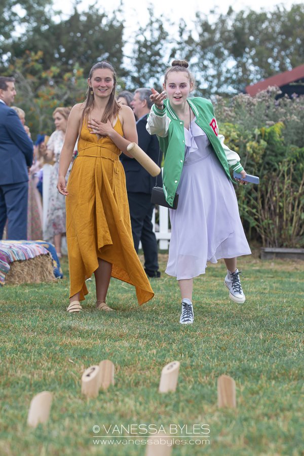 Vanessa Byles Photography - A&J-22.jpg