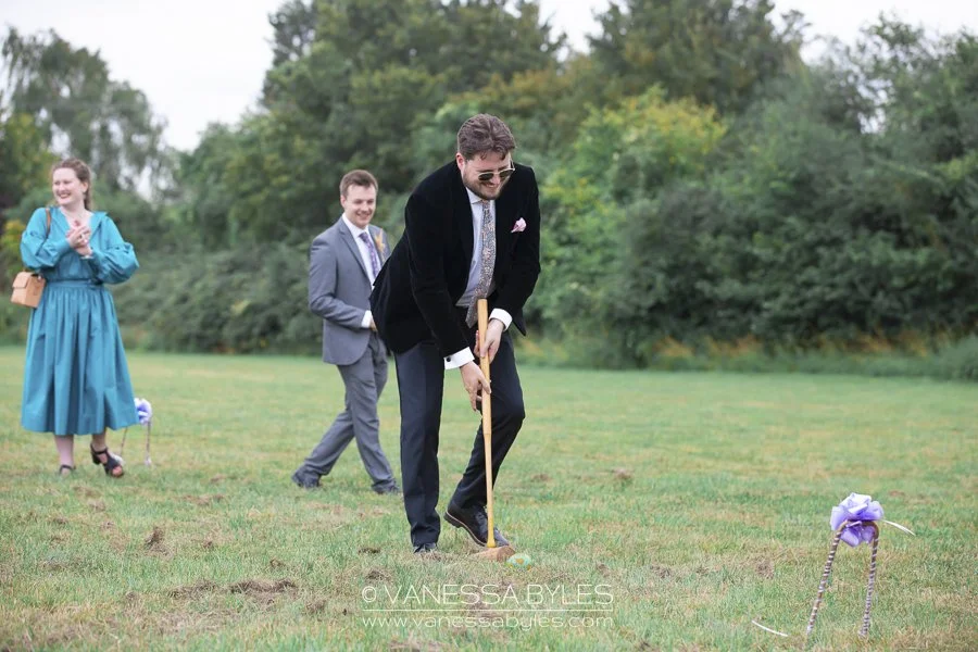 Vanessa Byles Photography - A&J-23.jpg