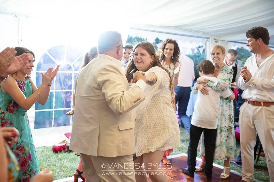 Vanessa Byles Photography - A&J-24.jpg