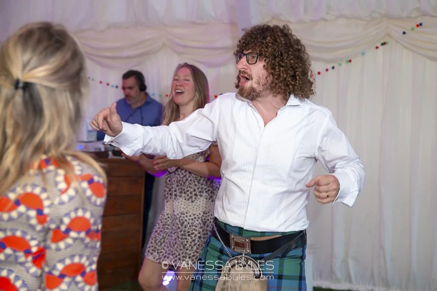 Vanessa Byles Photography - A&J-25.jpg