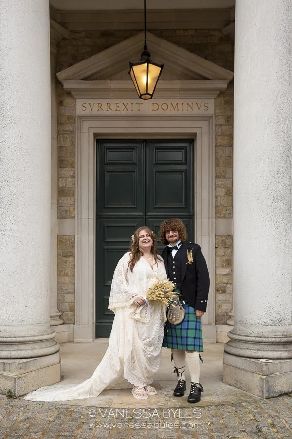 Vanessa Byles Photography - A&J-12.jpg