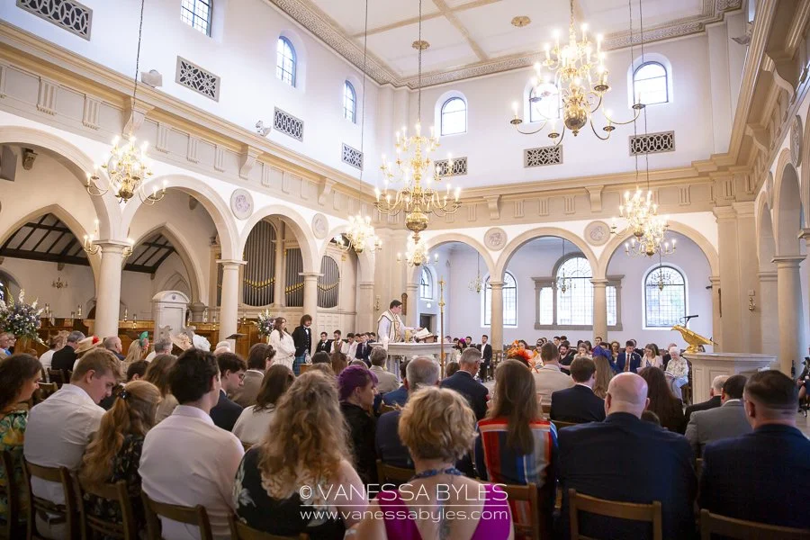 Vanessa Byles Photography - A&J-8.jpg