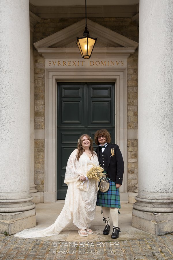 Vanessa Byles Photography - A&J-12.jpg