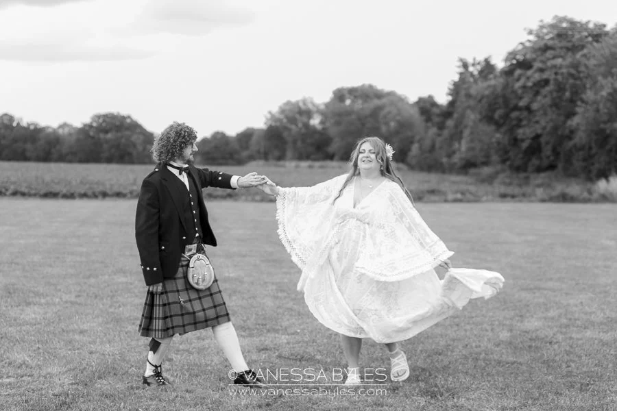 Anita &amp; Josh’s Essex Wedding at Brentwood Cathedral