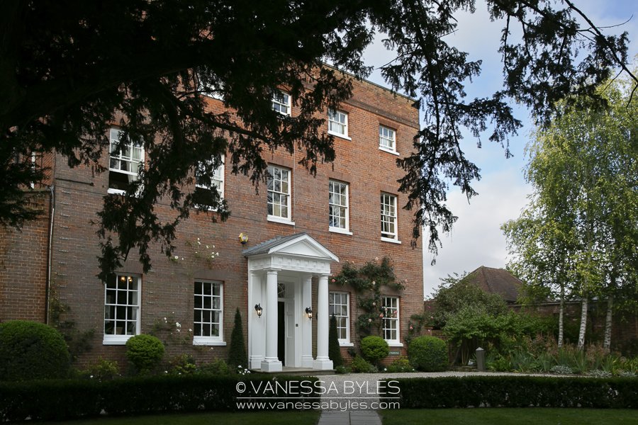 Vanessa Byles Photography - A&Z-2.jpg