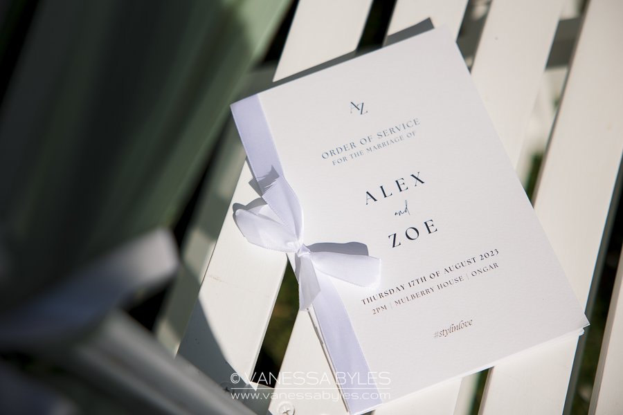 Vanessa Byles Photography - A&Z-357.jpg